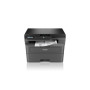 Brother , DCP-L2620DW , Laser , Mono , A4 , Wi-Fi