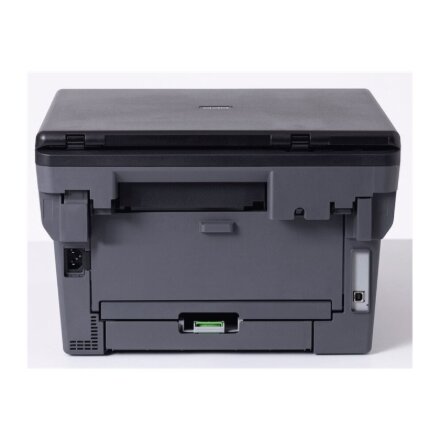 Brother , DCP-L2620DW , Laser , Mono , A4 , Wi-Fi