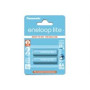 Panasonic , Rechargeable Batteries , ENELOOP Lite BK-3LCCE/2BE , AA , 950 mAh , 2 pc(s)
