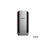 Lenovo LOQ , 26ADR10 , Desktop , Tower , AMD Ryzen 7 , 8745HX , 16 (2x8GB) GB , SODIMM DDR5 , 512 GB , NVIDIA GeForce RTX 5060 Ti , No Optical drive , No keyboard , Windows 11 Home , Warranty 24 month(s)