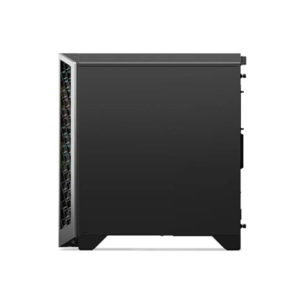 Lenovo LOQ , 26ADR10 , Desktop , Tower , AMD Ryzen 7 , 8745HX , 16 (2x8GB) GB , SODIMM DDR5 , 512 GB , NVIDIA GeForce RTX 5060 Ti , No Optical drive , No keyboard , Windows 11 Home , Warranty 24 month(s)