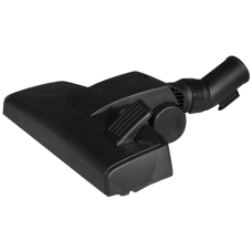 Tristar Floor Brush , XX-192006 Tristar Floor Brush , XX-192006