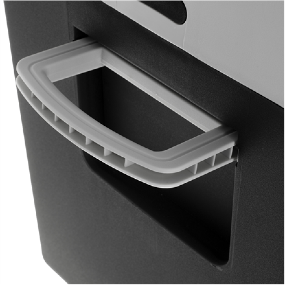 Adler Portable cooler , AD 8092 , 40 L , 230 V