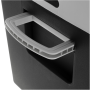 Adler Portable cooler , AD 8092 , 40 L , 230 V