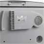 Adler Portable cooler , AD 8092 , 40 L , 230 V