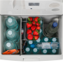 Adler Portable cooler , AD 8092 , 40 L , 230 V