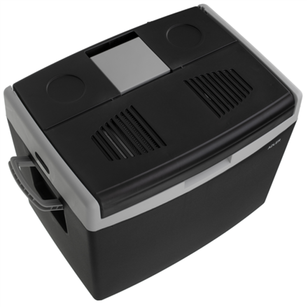 Adler Portable cooler , AD 8092 , 40 L , 230 V
