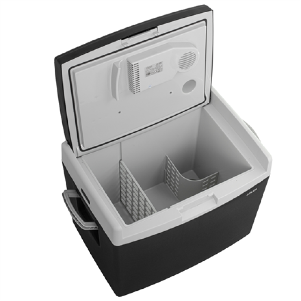 Adler Portable cooler , AD 8092 , 40 L , 230 V