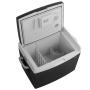 Adler Portable cooler , AD 8092 , 40 L , 230 V