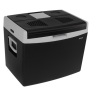 Adler Portable cooler , AD 8092 , 40 L , 230 V