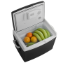 Adler Portable cooler , AD 8092 , 40 L , 230 V