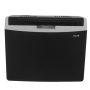 Adler Portable cooler , AD 8092 , 40 L , 230 V