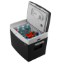 Adler Portable cooler , AD 8092 , 40 L , 230 V