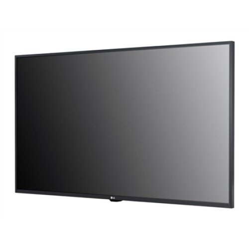 LG 43UT782H9ZA 43“ 3840x2160/350cd/m2/ HDMI CI Slot RF RJ45 , LG