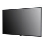 LG 43UT782H9ZA 43“ 3840x2160/350cd/m2/ HDMI CI Slot RF RJ45 , LG