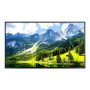 LG 43UT782H9ZA 43“ 3840x2160/350cd/m2/ HDMI CI Slot RF RJ45 , LG