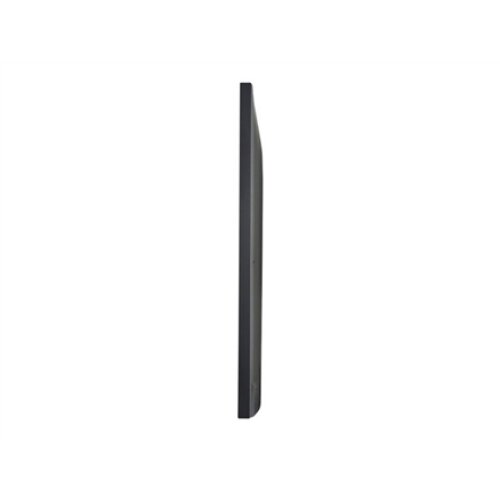 LG 43UT782H9ZA 43“ 3840x2160/350cd/m2/ HDMI CI Slot RF RJ45 , LG
