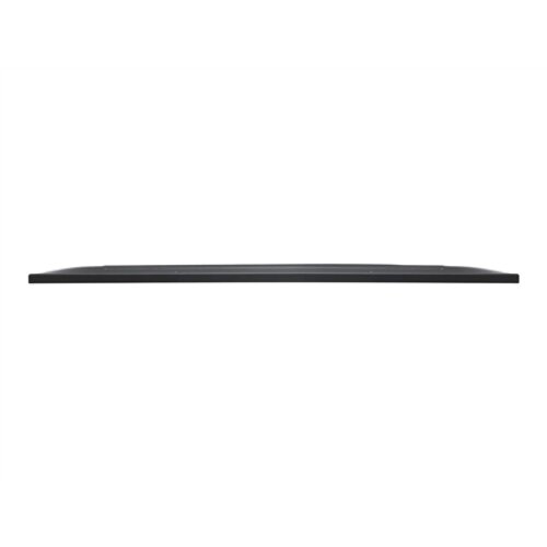 LG 43UT782H9ZA 43“ 3840x2160/350cd/m2/ HDMI CI Slot RF RJ45 , LG