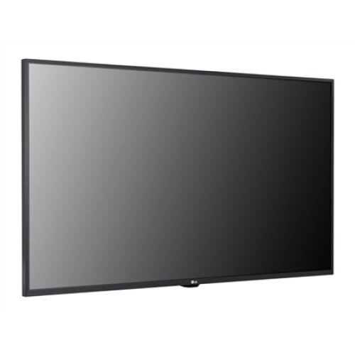 LG 43UT782H9ZA 43“ 3840x2160/350cd/m2/ HDMI CI Slot RF RJ45 , LG