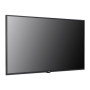 LG 43UT782H9ZA 43“ 3840x2160/350cd/m2/ HDMI CI Slot RF RJ45 , LG