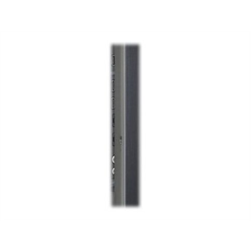 LG 43UT782H9ZA 43“ 3840x2160/350cd/m2/ HDMI CI Slot RF RJ45 , LG