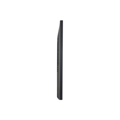 LG 43UT782H9ZA 43“ 3840x2160/350cd/m2/ HDMI CI Slot RF RJ45 , LG