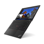 Lenovo , ThinkPad P14s (Gen 4) , Black , 14 , IPS , WUXGA , 1920 x 1200 , Anti-glare , Intel Core i7 , i7-1360P , SSD , 32 GB , Soldered LPDDR5x-7500 , SSD 1000 GB , NVIDIA RTX A500 4GB , Windows 11 Pro , 802.11ax , Bluetooth version 5.1 , LTE Upgradable 