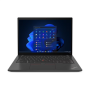 Lenovo , ThinkPad P14s (Gen 4) , Black , 14 , IPS , WUXGA , 1920 x 1200 , Anti-glare , Intel Core i7 , i7-1360P , SSD , 32 GB , Soldered LPDDR5x-7500 , SSD 1000 GB , NVIDIA RTX A500 4GB , Windows 11 Pro , 802.11ax , Bluetooth version 5.1 , LTE Upgradable 