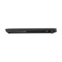 Lenovo , ThinkPad P14s (Gen 4) , Black , 14 , IPS , WUXGA , 1920 x 1200 , Anti-glare , Intel Core i7 , i7-1360P , SSD , 32 GB , Soldered LPDDR5x-7500 , SSD 1000 GB , NVIDIA RTX A500 4GB , Windows 11 Pro , 802.11ax , Bluetooth version 5.1 , LTE Upgradable 