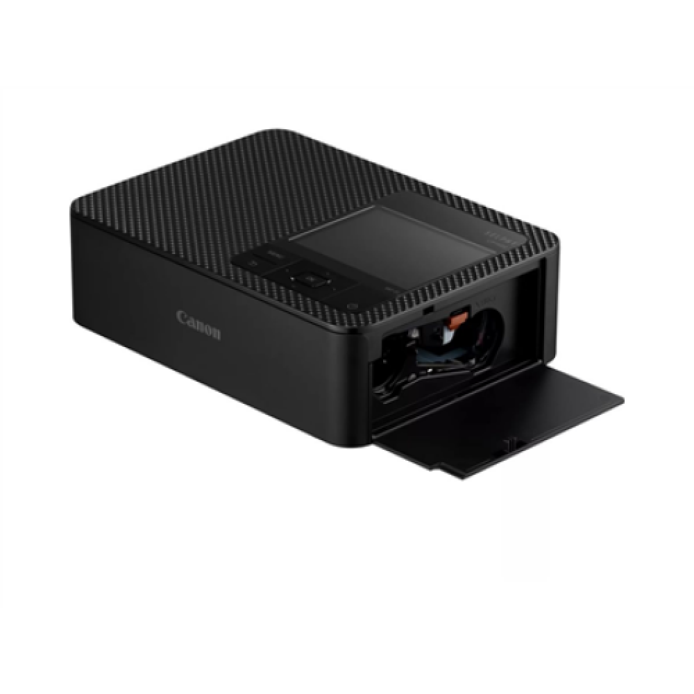 Canon CP1500 , Colour , Thermal , Printer , Wi-Fi , Black