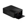Canon CP1500 , Colour , Thermal , Printer , Wi-Fi , Black