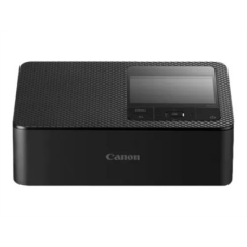 Canon CP1500 , Colour , Thermal , Printer , Wi-Fi , Black