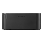 Canon CP1500 , Colour , Thermal , Printer , Wi-Fi , Black