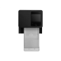 Canon CP1500 , Colour , Thermal , Printer , Wi-Fi , Black