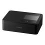 Canon CP1500 , Colour , Thermal , Printer , Wi-Fi , Black