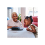 Canon CP1500 , Colour , Thermal , Printer , Wi-Fi , Black