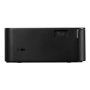 Canon CP1500 , Colour , Thermal , Printer , Wi-Fi , Black