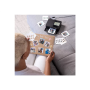 Canon CP1500 , Colour , Thermal , Printer , Wi-Fi , Black