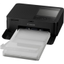 CP1500 , Colour , Thermal , , Printer , Wi-Fi , Maximum ISO A-series paper size , Black , Maximum weight (capacity) kg