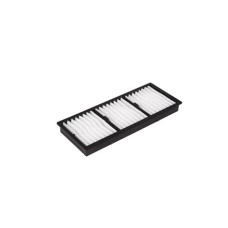 Epson , Air Filter ELPAF65 - L6/7/89x Series