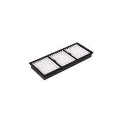 Epson Air Filter ELPAF65 - L6/7/89x Series Epson Air Filter ELPAF65 - L6/7/89x Series