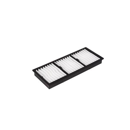 Epson , Air Filter ELPAF65 - L6/7/89x Series