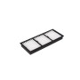 Epson , Air Filter ELPAF65 - L6/7/89x Series