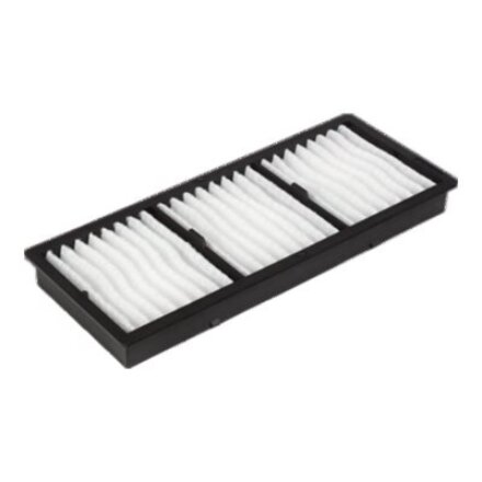 Epson , Air Filter ELPAF65 - L6/7/89x Series