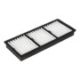 Epson , Air Filter ELPAF65 - L6/7/89x Series