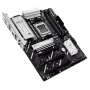 Asus B650E MAX GAMING WIFI , Processor family AMD , Processor socket AM5 , DDR5 , Supported hard disk drive interfaces SATA, M.2 , Number of SATA connectors 4