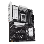 Asus B650E MAX GAMING WIFI , Processor family AMD , Processor socket AM5 , DDR5 , Supported hard disk drive interfaces SATA, M.2 , Number of SATA connectors 4