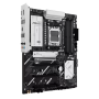 Asus B650E MAX GAMING WIFI , Processor family AMD , Processor socket AM5 , DDR5 , Supported hard disk drive interfaces SATA, M.2 , Number of SATA connectors 4