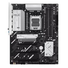 Asus B650E MAX GAMING WIFI , Processor family AMD , Processor socket AM5 , DDR5 , Supported hard disk drive interfaces SATA, M.2 , Number of SATA connectors 4