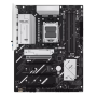 Asus B650E MAX GAMING WIFI , Processor family AMD , Processor socket AM5 , DDR5 , Supported hard disk drive interfaces SATA, M.2 , Number of SATA connectors 4